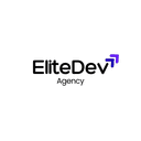 EliteDev Logo