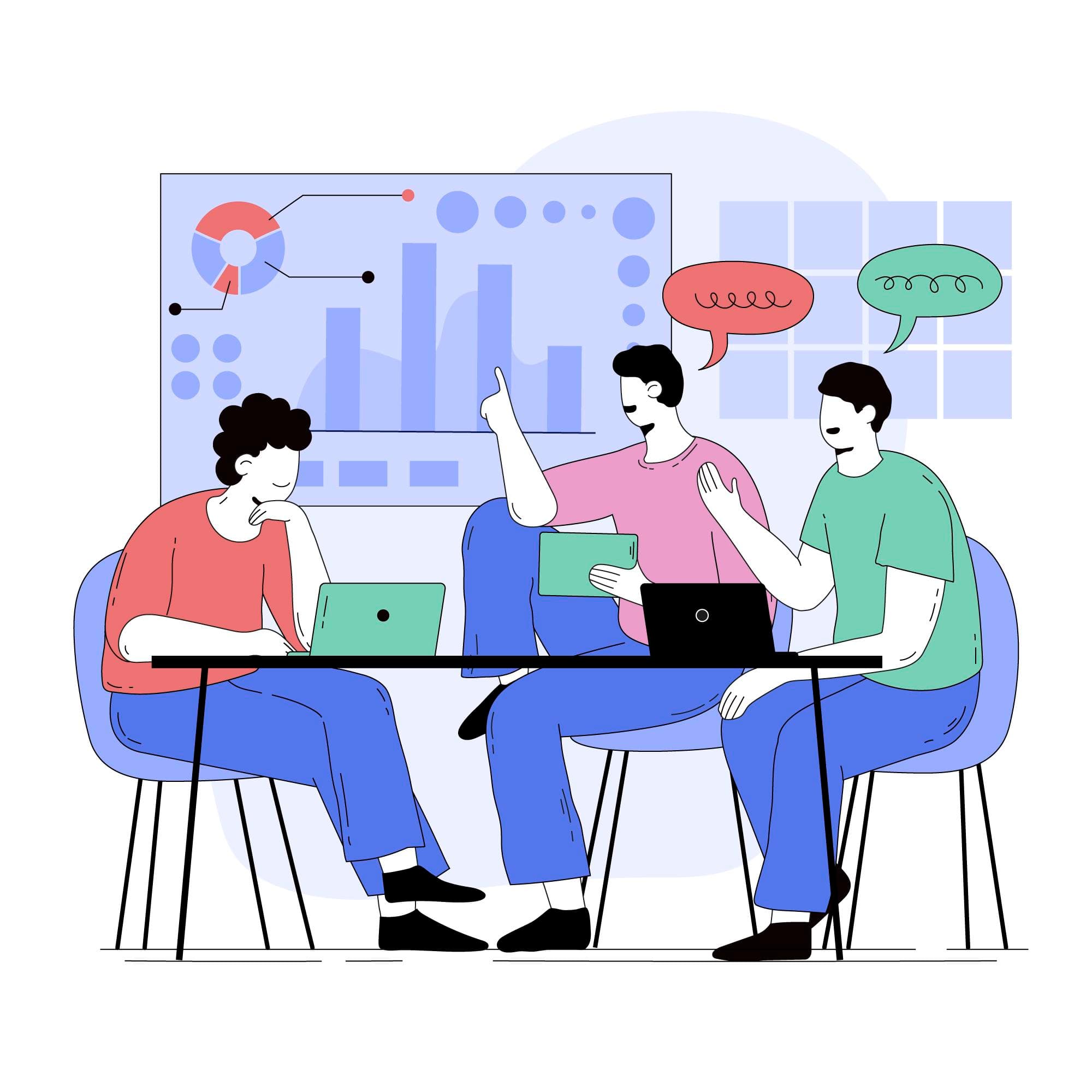 About Us